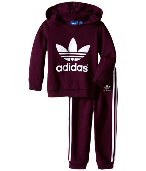 cheap adidas clothes for kids|Adidas activewear kids.